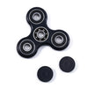 Hand Spinner EDC Finger Toy for ADHD Autism Learning