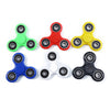 Hand Spinner EDC Finger Toy for ADHD Autism Learning
