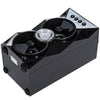 MS - 207BT Bluetooth Outdoor Speaker High Power Output