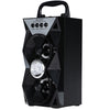 MS - 207BT Bluetooth Outdoor Speaker High Power Output