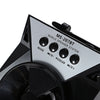 MS - 207BT Bluetooth Outdoor Speaker High Power Output