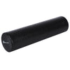 MILY SPORT EPP Yoga Fitness Physio Massage Equipment Foam Roller