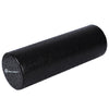 MILY SPORT EPP Yoga Fitness Physio Massage Equipment Foam Roller