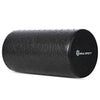 MILY SPORT EPP Yoga Fitness Physio Massage Equipment Foam Roller