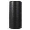 MILY SPORT EPP Yoga Fitness Physio Massage Equipment Foam Roller