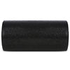 MILY SPORT EPP Yoga Fitness Physio Massage Equipment Foam Roller