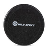 MILY SPORT EPP Yoga Fitness Physio Massage Equipment Foam Roller