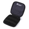 EIRMAI A2020 Compact Filter Pouch UV CPL FLD Lens Wallet