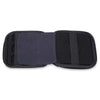 EIRMAI A2020 Compact Filter Pouch UV CPL FLD Lens Wallet