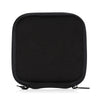 EIRMAI A2020 Compact Filter Pouch UV CPL FLD Lens Wallet