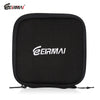 EIRMAI A2020 Compact Filter Pouch UV CPL FLD Lens Wallet
