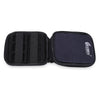 EIRMAI A2020 Compact Filter Pouch UV CPL FLD Lens Wallet