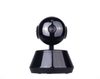 960P HD Pan&Tilt WiFi IP Camera Night Vision Network Security CCTV Webcam OR