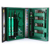 AC - 8 38 in 1 Compact Screwdriver Kit Repairing Tool