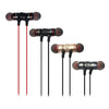 Awei A920BL Earphone Sport Bluetooth V4.1 Connection with Voice Noise Reduction