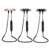 Awei A920BL Earphone Sport Bluetooth V4.1 Connection with Voice Noise Reduction
