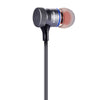 Awei A920BL Earphone Sport Bluetooth V4.1 Connection with Voice Noise Reduction