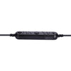 Awei A920BL Earphone Sport Bluetooth V4.1 Connection with Voice Noise Reduction