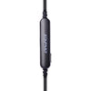 Awei A920BL Earphone Sport Bluetooth V4.1 Connection with Voice Noise Reduction
