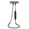 Awei A920BL Earphone Sport Bluetooth V4.1 Connection with Voice Noise Reduction