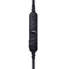 Awei A920BL Earphone Sport Bluetooth V4.1 Connection with Voice Noise Reduction