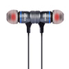Awei A920BL Earphone Sport Bluetooth V4.1 Connection with Voice Noise Reduction