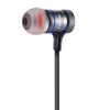 Awei A920BL Earphone Sport Bluetooth V4.1 Connection with Voice Noise Reduction