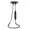 Awei A920BL Earphone Sport Bluetooth V4.1 Connection with Voice Noise Reduction