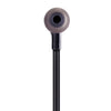 Awei A920BL Earphone Sport Bluetooth V4.1 Connection with Voice Noise Reduction