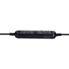 Awei A920BL Earphone Sport Bluetooth V4.1 Connection with Voice Noise Reduction
