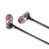 Awei A920BL Earphone Sport Bluetooth V4.1 Connection with Voice Noise Reduction