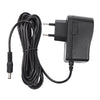 SV3C SV - B01 1080P HD Bullet 20M Night Vision Remote Control Waterproof Outdoor IP Camera