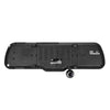 BLACKVIEW HS900A 4.3 Inch LCD Screen Car DVR