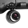 BLACKVIEW HS900A 4.3 Inch LCD Screen Car DVR