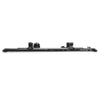 BLACKVIEW HS900A 4.3 Inch LCD Screen Car DVR