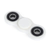 Hand Spinner Stress Reliever Pressure Reducing Toy 