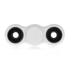 Hand Spinner Stress Reliever Pressure Reducing Toy 