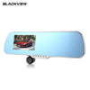 BLACKVIEW HS900A 4.3 Inch LCD Screen Car DVR