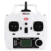 BAYANGTOYS X16 GPS Brushless RC Quadcopter RTF Geomagnetic Headless Mode / Altitude Hold / Automatic Return