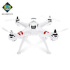 BAYANGTOYS X16 GPS Brushless RC Quadcopter RTF Geomagnetic Headless Mode / Altitude Hold / Automatic Return