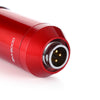 LEIHAO BM - 8000 Professional Condenser Microphone