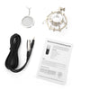 LEIHAO BM - 8000 Professional Condenser Microphone