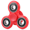Fidget Spinner Stress Reliever Pressure Reducing Toy