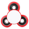 Fidget Spinner Stress Reliever Pressure Reducing Toy
