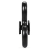 Fidget Spinner Stress Reliever Pressure Reducing Toy