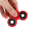 Fidget Spinner Stress Reliever Pressure Reducing Toy
