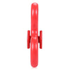 Fidget Spinner Stress Reliever Pressure Reducing Toy