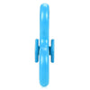 Fidget Spinner Stress Reliever Pressure Reducing Toy