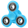 Fidget Spinner Stress Reliever Pressure Reducing Toy