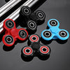 Fidget Spinner Stress Reliever Pressure Reducing Toy